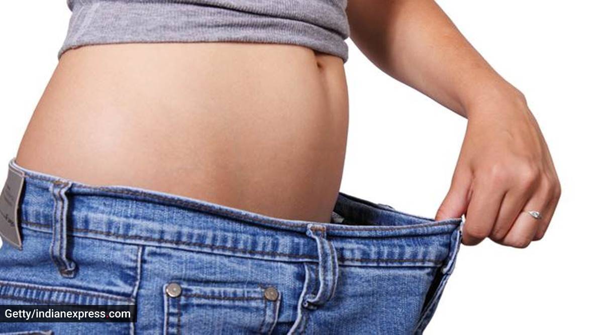 All About Using Phentermine for Weight Loss