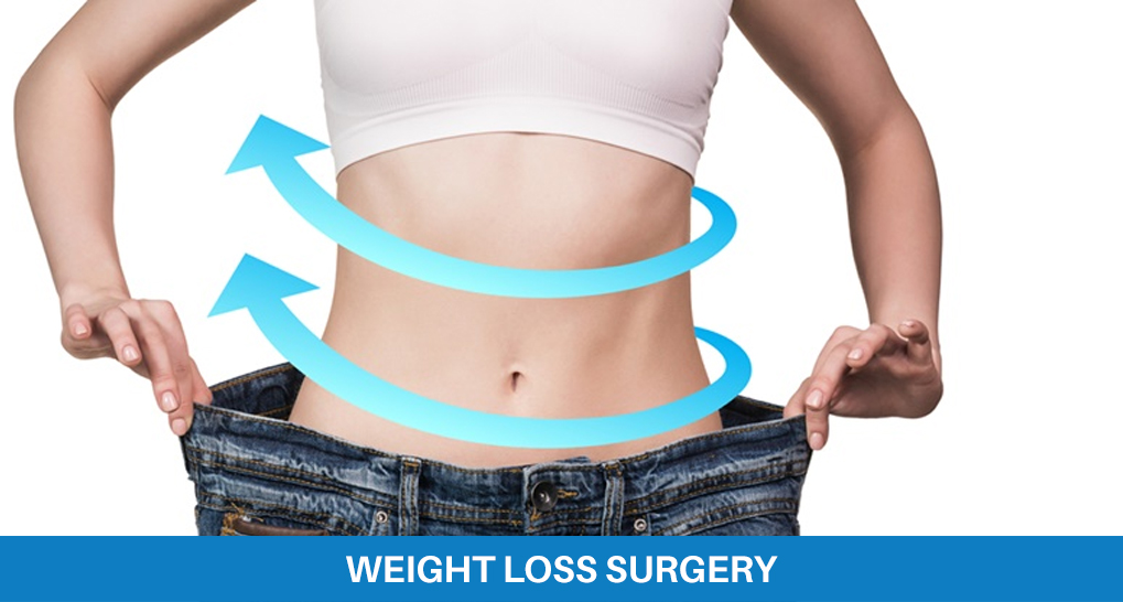 Emergency Weight Loss Surgery Options: What Are They And Which Is Best For You?